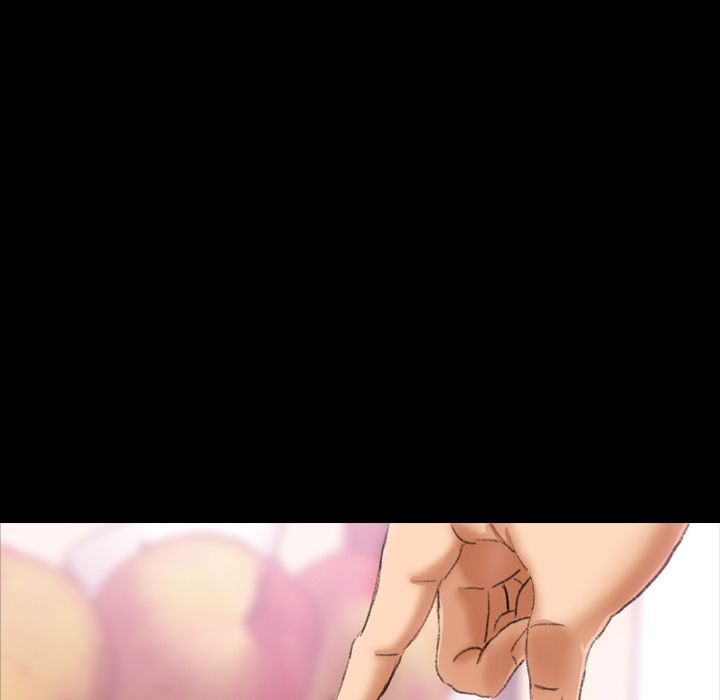 [Manhwa] Secret neighbors Love, mature woman, big breasts#[119P]-27