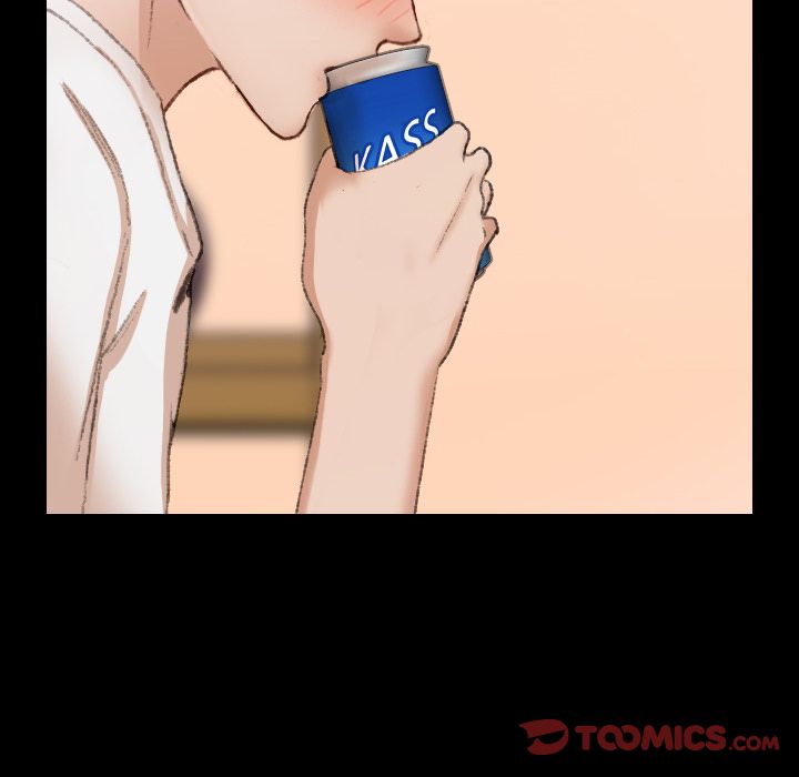 [Manhwa] Secret neighbors Love, mature woman, big breasts#[119P]-30