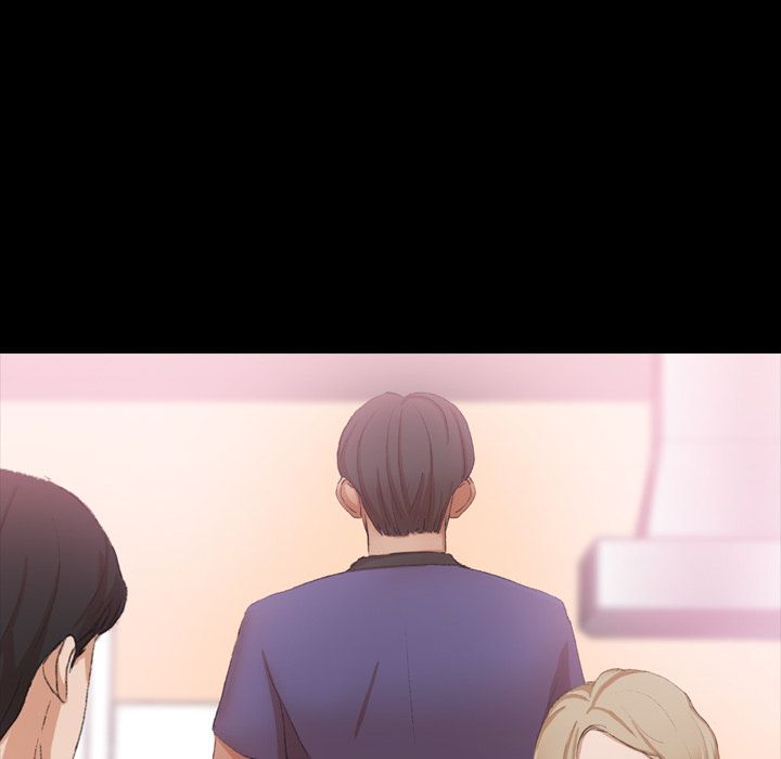 [Manhwa] Secret neighbors Love, mature woman, big breasts#[119P]-31