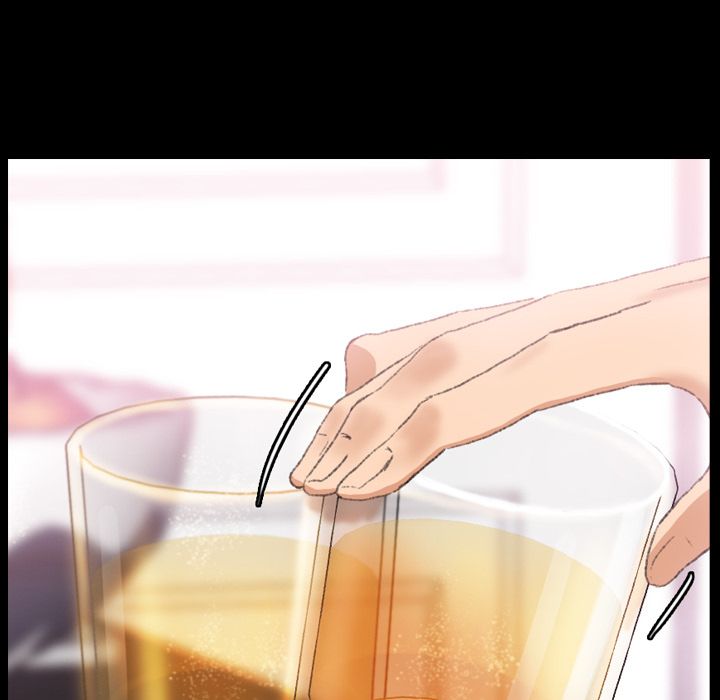 [Manhwa] Secret neighbors Love, mature woman, big breasts#[119P]-48