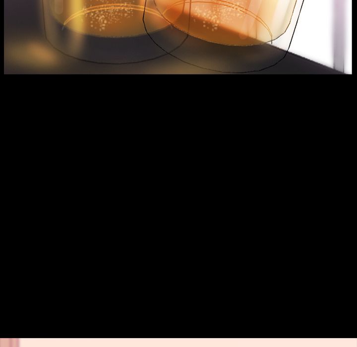 [Manhwa] Secret neighbors Love, mature woman, big breasts#[119P]-49