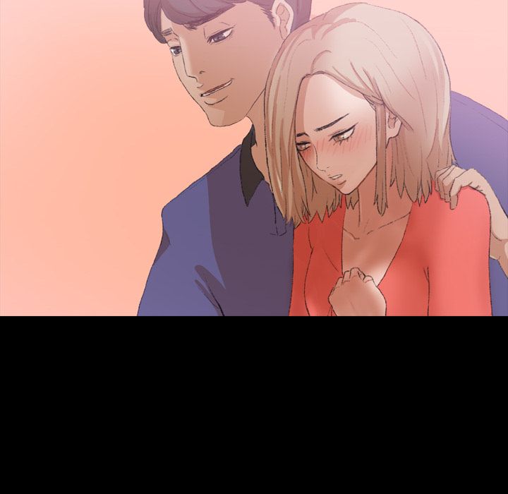 [Manhwa] Secret neighbors Love, mature woman, big breasts#[119P]-52