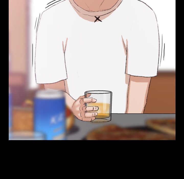 [Manhwa] Secret neighbors Love, mature woman, big breasts#[119P]-67