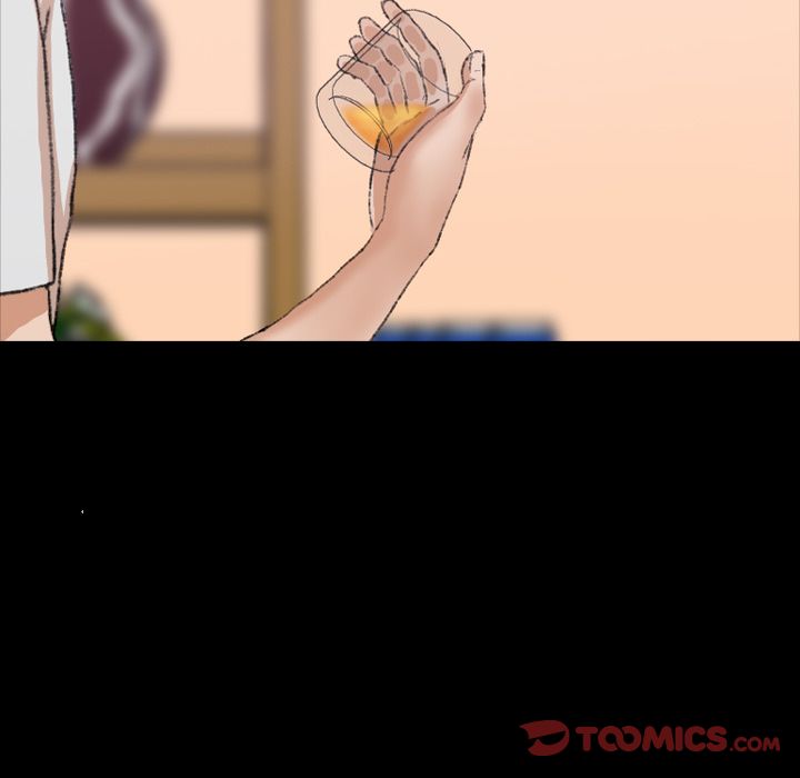 [Manhwa] Secret neighbors Love, mature woman, big breasts#[119P]-74