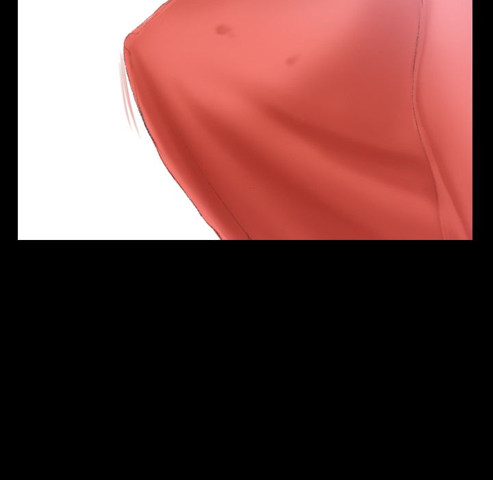 [Manhwa] Secret neighbors Love, mature woman, big breasts#[119P]-79