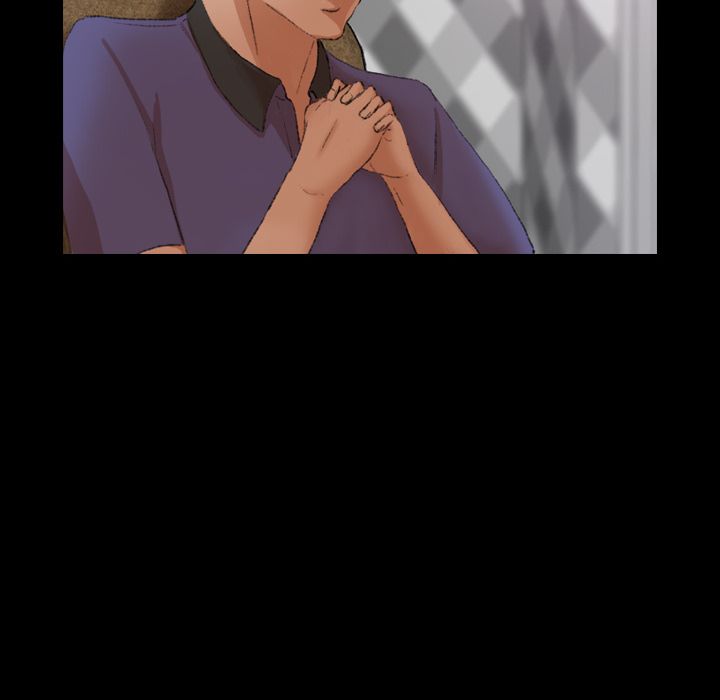 [Manhwa] Secret neighbors Love, mature woman, big breasts#[119P]-8