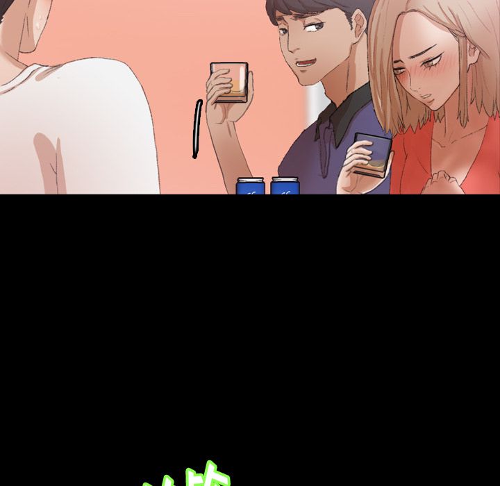 [Manhwa] Secret neighbors Love, mature woman, big breasts#[119P]-83