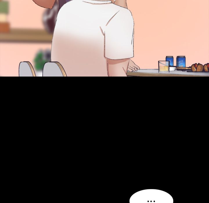 [Manhwa] Secret neighbors Love, mature woman, big breasts#[119P]-88