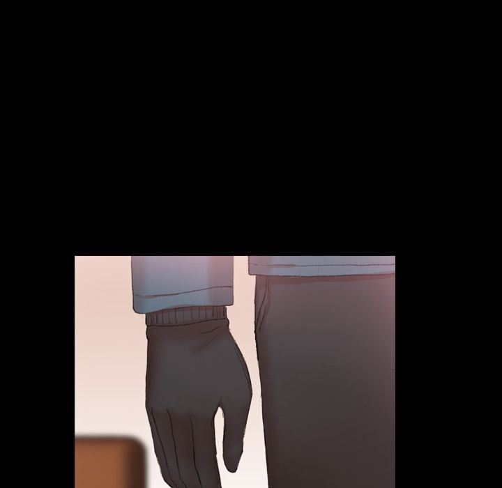 [Manhwa] Secret neighbors Love, mature woman, big breasts#[121P]-103