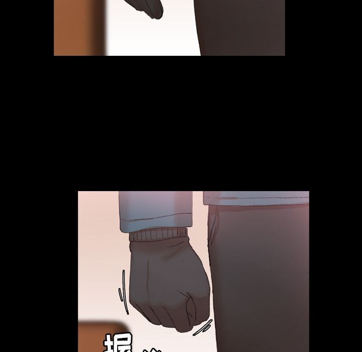 [Manhwa] Secret neighbors Love, mature woman, big breasts#[121P]-104