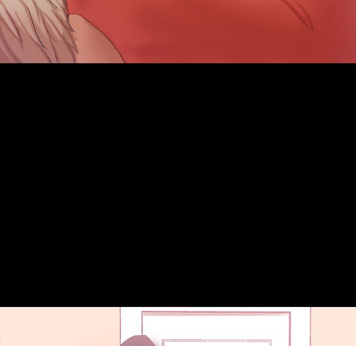 [Manhwa] Secret neighbors Love, mature woman, big breasts#[121P]-107