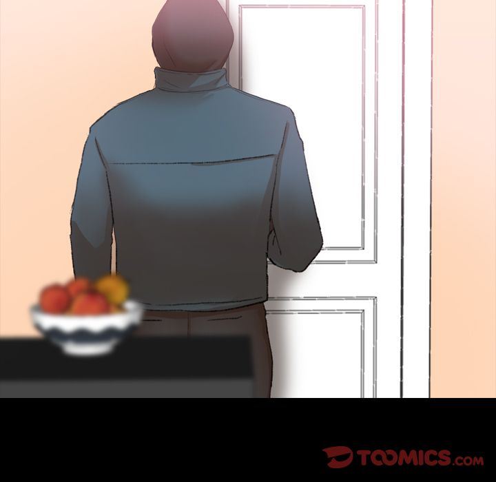 [Manhwa] Secret neighbors Love, mature woman, big breasts#[121P]-108