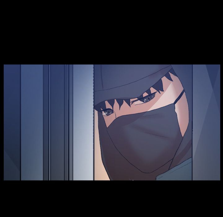 [Manhwa] Secret neighbors Love, mature woman, big breasts#[121P]-118