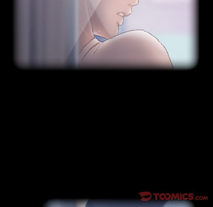 [Manhwa] Secret neighbors Love, mature woman, big breasts#[121P]-18