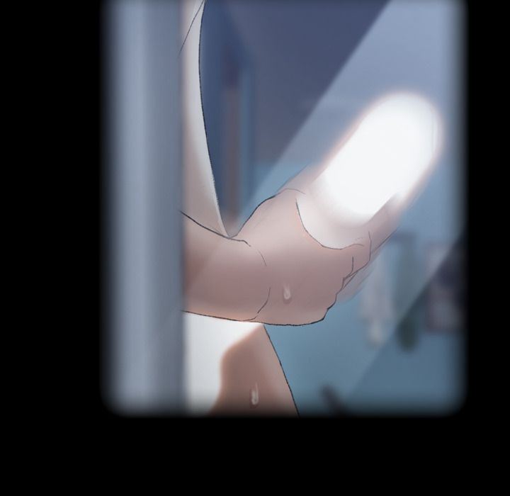 [Manhwa] Secret neighbors Love, mature woman, big breasts#[121P]-19