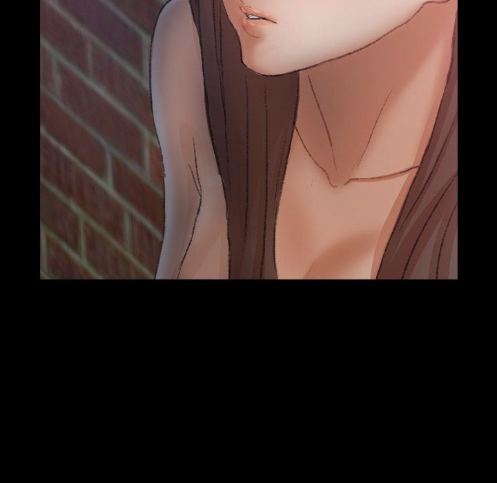 [Manhwa] Secret neighbors Love, mature woman, big breasts#[121P]-23