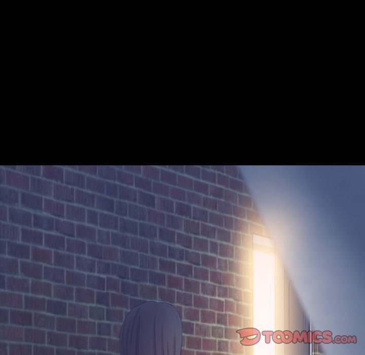 [Manhwa] Secret neighbors Love, mature woman, big breasts#[121P]-24