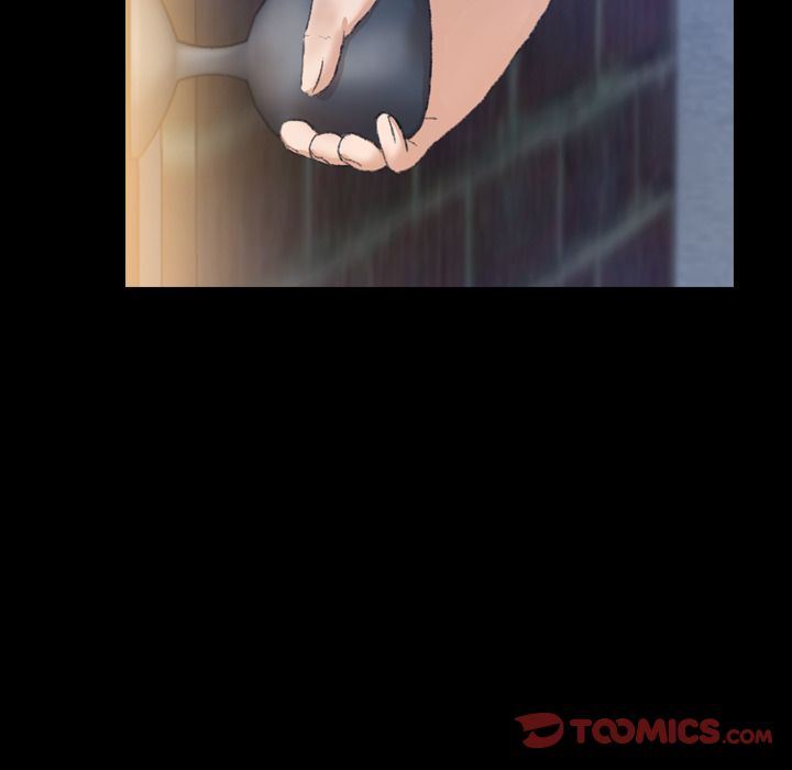 [Manhwa] Secret neighbors Love, mature woman, big breasts#[121P]-27