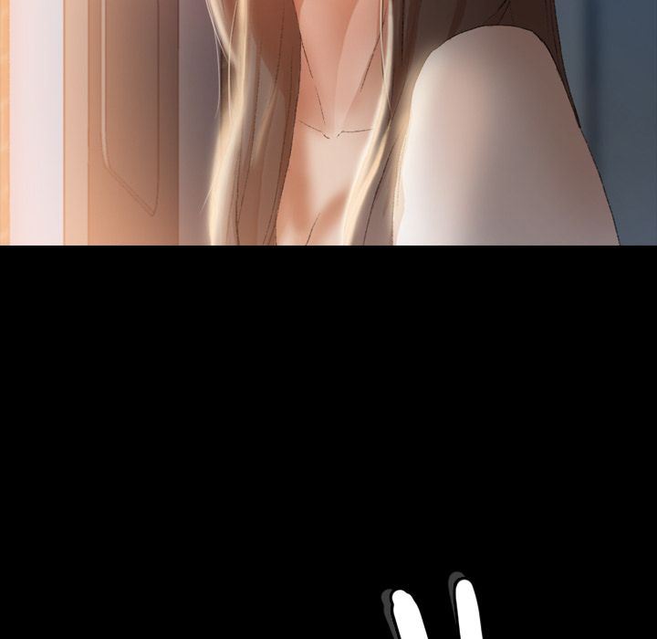 [Manhwa] Secret neighbors Love, mature woman, big breasts#[121P]-29