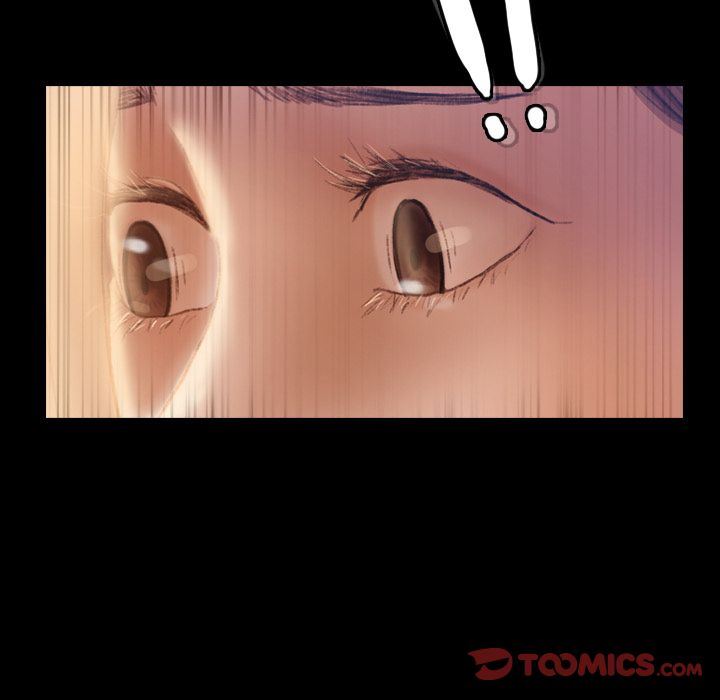 [Manhwa] Secret neighbors Love, mature woman, big breasts#[121P]-30