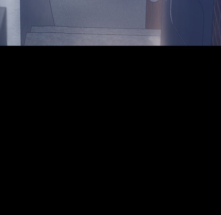 [Manhwa] Secret neighbors Love, mature woman, big breasts#[121P]-5