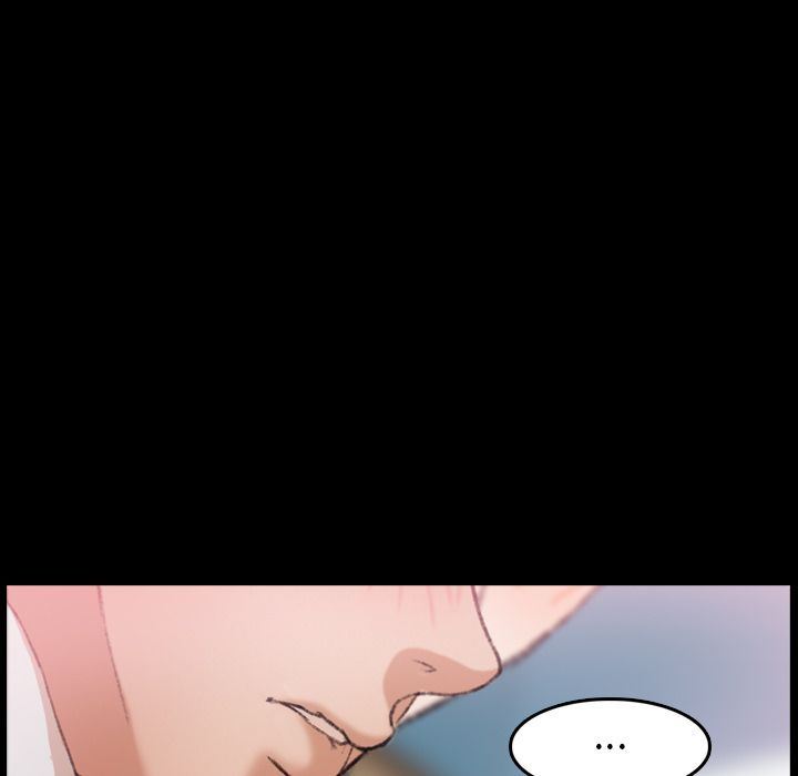 [Manhwa] Secret neighbors Love, mature woman, big breasts#[121P]-52