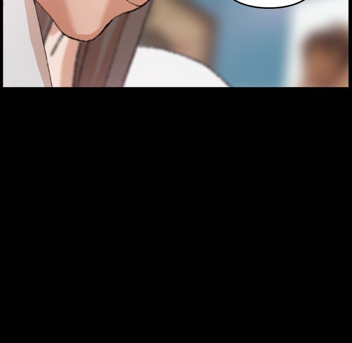 [Manhwa] Secret neighbors Love, mature woman, big breasts#[121P]-53