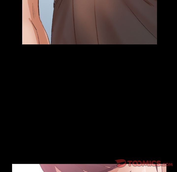 [Manhwa] Secret neighbors Love, mature woman, big breasts#[121P]-60