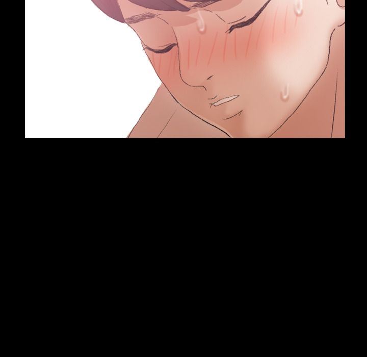 [Manhwa] Secret neighbors Love, mature woman, big breasts#[121P]-61