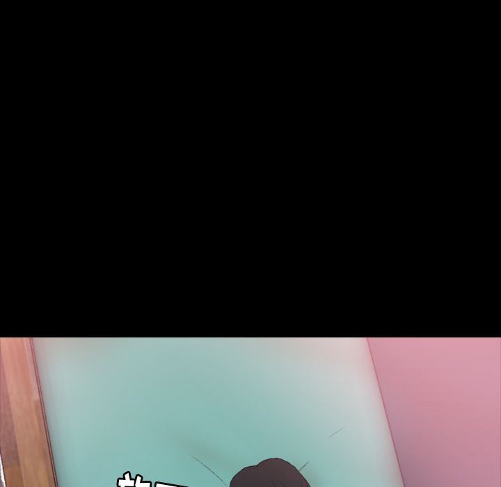 [Manhwa] Secret neighbors Love, mature woman, big breasts#[121P]-67
