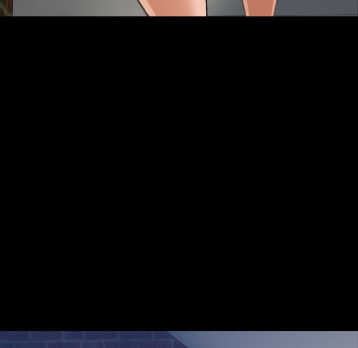 [Manhwa] Secret neighbors Love, mature woman, big breasts#[121P]-7