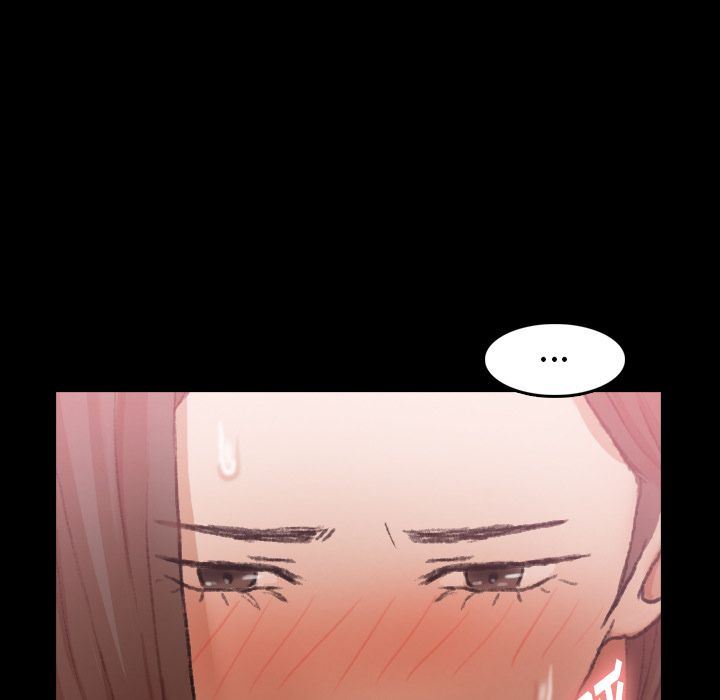 [Manhwa] Secret neighbors Love, mature woman, big breasts#[121P]-73