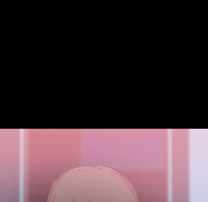 [Manhwa] Secret neighbors Love, mature woman, big breasts#[121P]-76