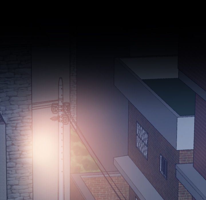 [Manhwa] Secret neighbors Love, mature woman, big breasts#[121P]-79