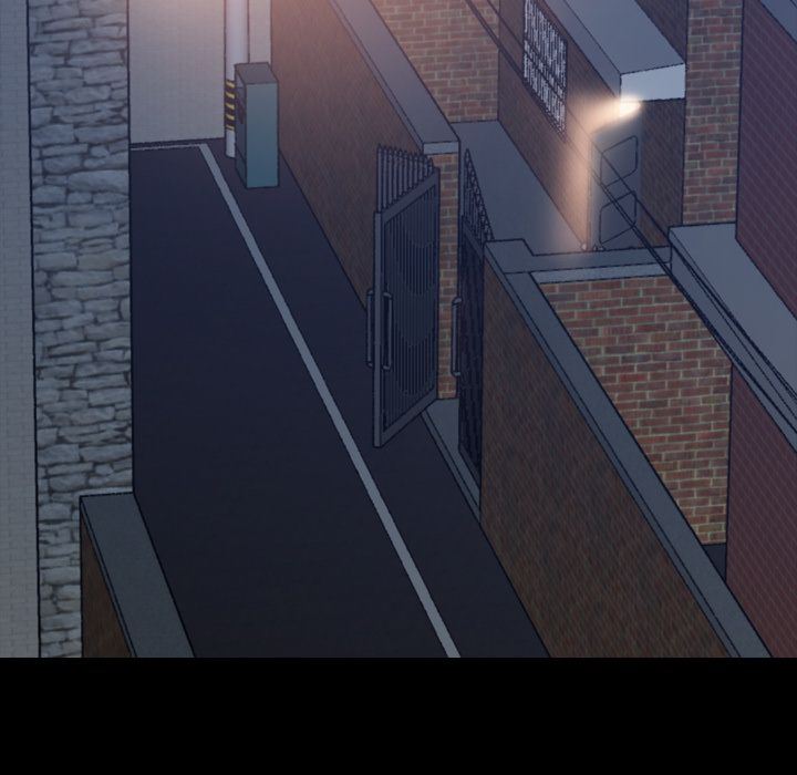 [Manhwa] Secret neighbors Love, mature woman, big breasts#[121P]-80