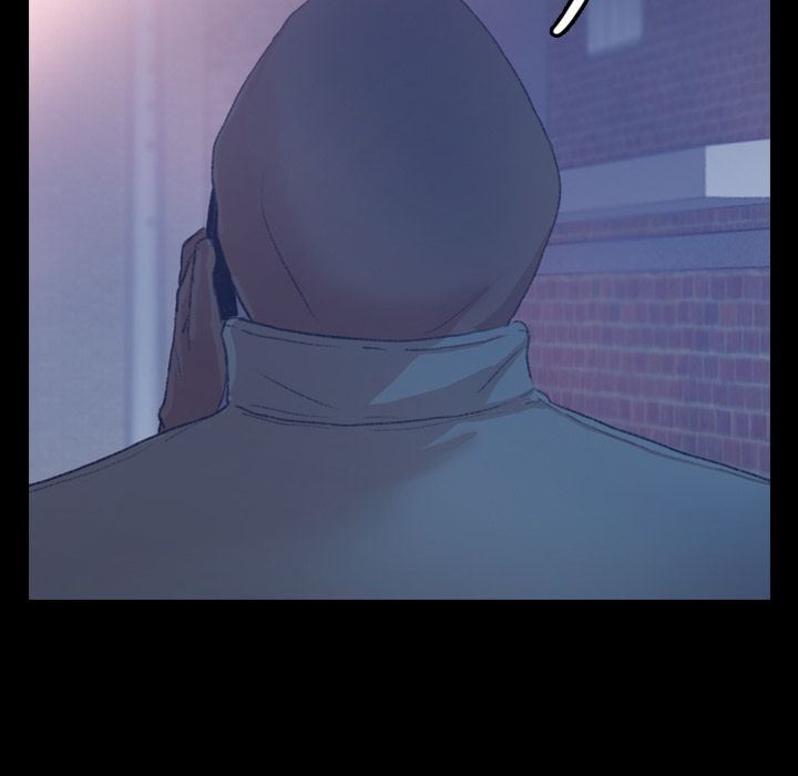 [Manhwa] Secret neighbors Love, mature woman, big breasts#[121P]-82