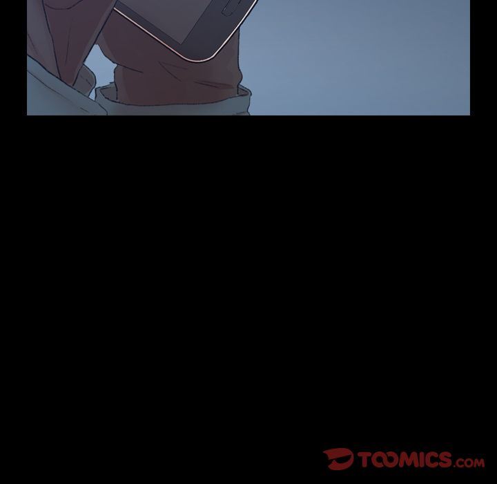 [Manhwa] Secret neighbors Love, mature woman, big breasts#[121P]-84