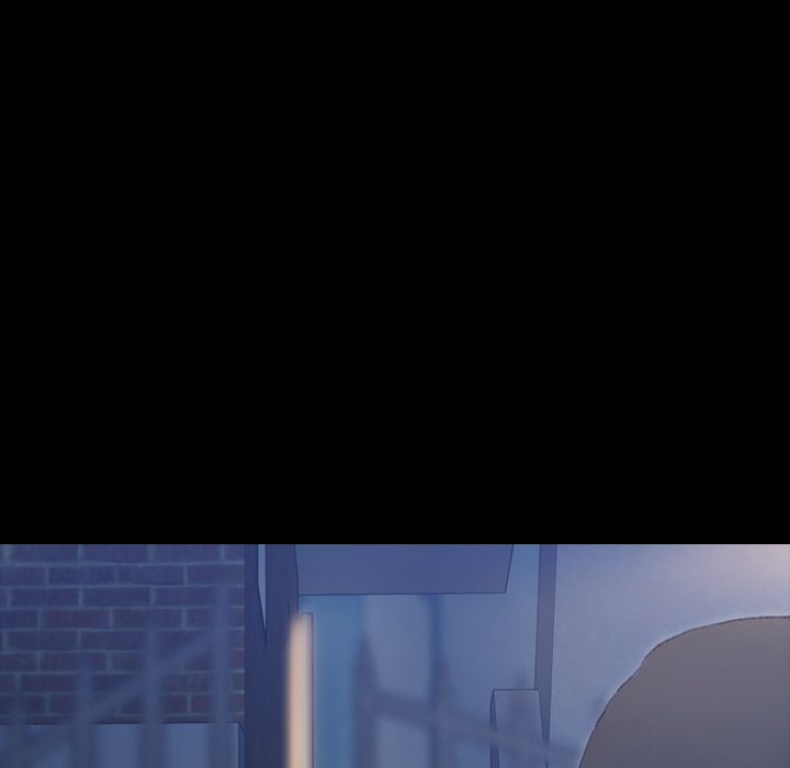 [Manhwa] Secret neighbors Love, mature woman, big breasts#[121P]-86