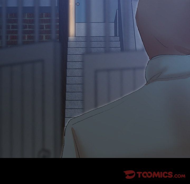 [Manhwa] Secret neighbors Love, mature woman, big breasts#[121P]-87