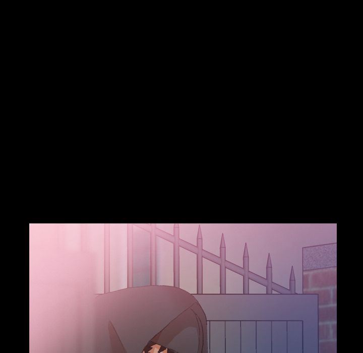 [Manhwa] Secret neighbors Love, mature woman, big breasts#[121P]-88