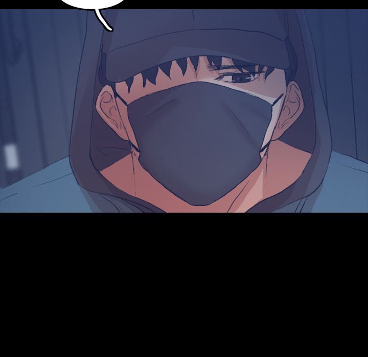 [Manhwa] Secret neighbors Love, mature woman, big breasts#[121P]-92