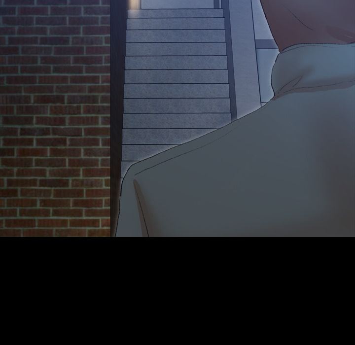 [Manhwa] Secret neighbors Love, mature woman, big breasts#[121P]-94