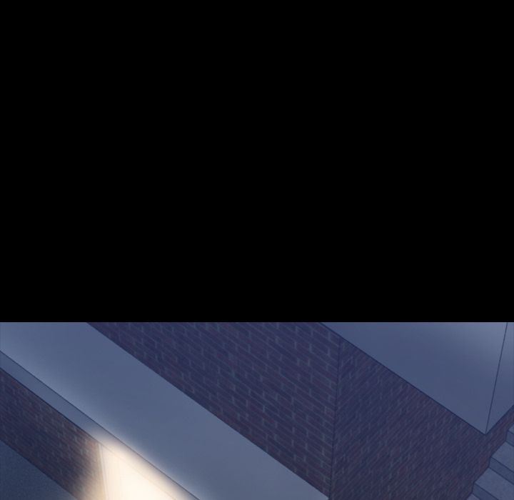 [Manhwa] Secret neighbors Love, mature woman, big breasts#[121P]-95