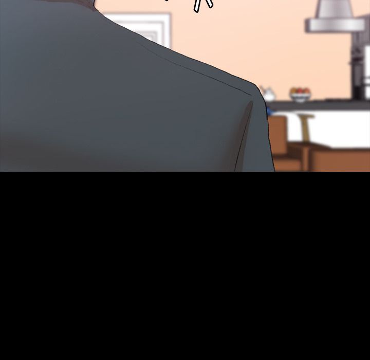 [Manhwa] Secret neighbors Love, mature woman, big breasts#[121P]-98