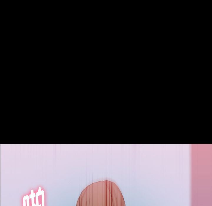 [Manhwa] Secret neighbors Love, mature woman, big breasts#[107P]-100