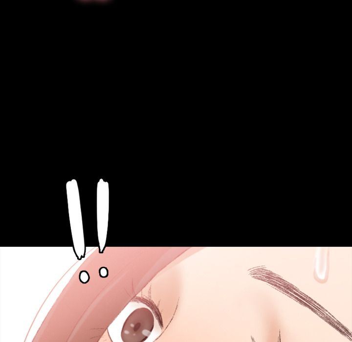 [Manhwa] Secret neighbors Love, mature woman, big breasts#[107P]-103