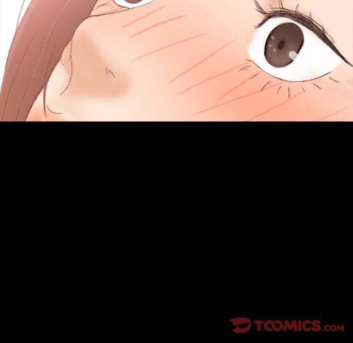 [Manhwa] Secret neighbors Love, mature woman, big breasts#[107P]-104