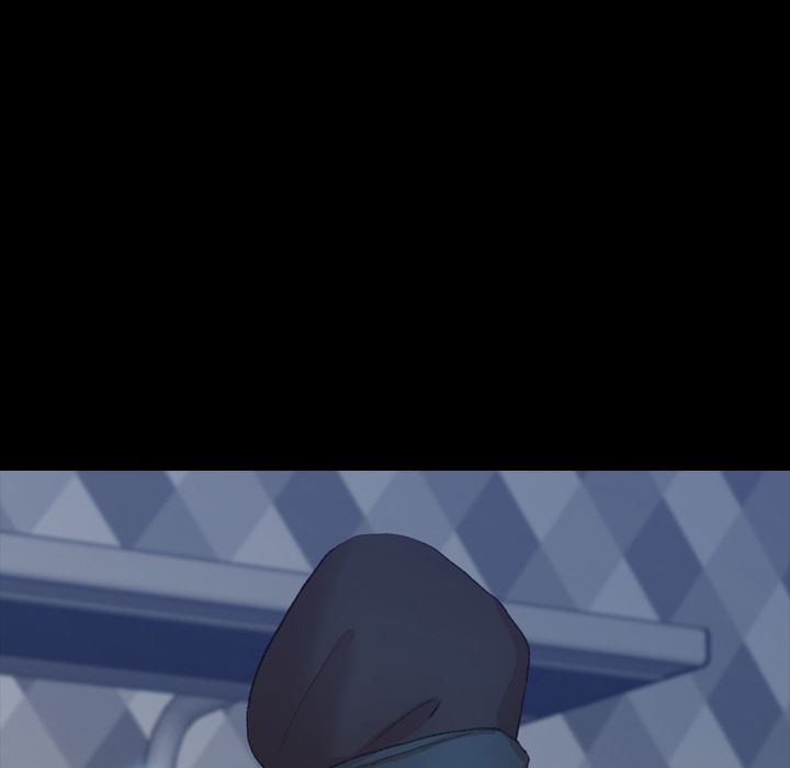 [Manhwa] Secret neighbors Love, mature woman, big breasts#[107P]-11