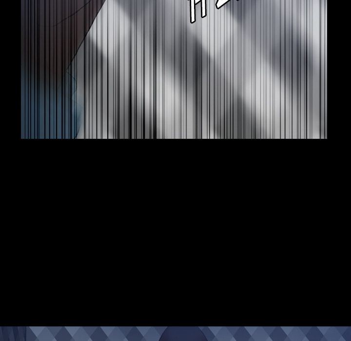 [Manhwa] Secret neighbors Love, mature woman, big breasts#[107P]-15