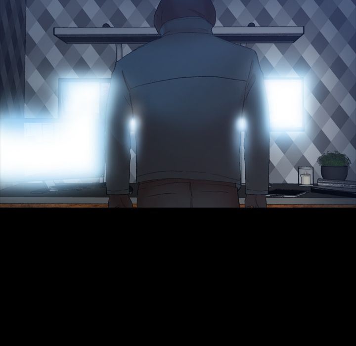 [Manhwa] Secret neighbors Love, mature woman, big breasts#[107P]-16